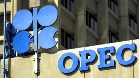 "أوبك" تطلق تقرير التوقعات السنوي وتؤكد التحديات الكبيرة لصناعة النفط