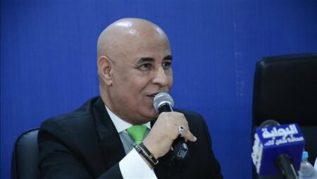 عادل حنفي: قرار الإعفاء الجمركي لسيارات المصريين بالخارج انتظرناه كثيرًا
