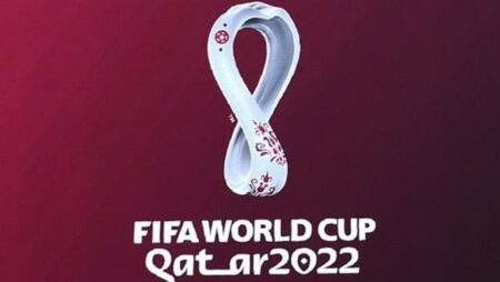 مونديال 2022.. منتخب غانا يتعرض لموقف محرج بعد وصوله قطر
