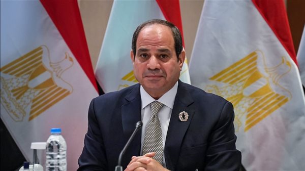 قرار جمهوري بإعادة تشكيل مجلس إدارة وكالة الفضاء المصرية لمدة سنتين برئاسة مدبولي