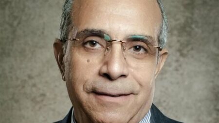 مصر القابضة للتأمين وبنك مصر يطلقان شركة جديدة للتأمين التكافلي