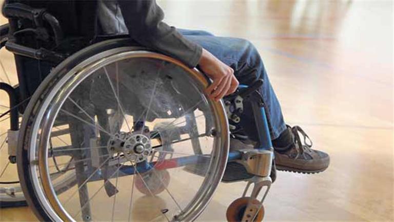 معجزة طبية.. 9 مصابين بالشلل يستعيدون قدرتهم على المشي