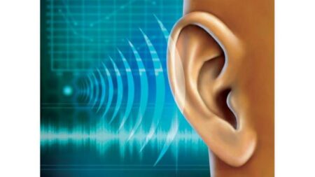 تحذير عالمي.. هذه السماعات قد تؤدي إلى فقدانك حاسة السمع