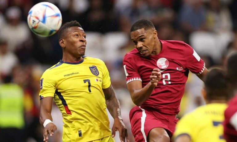 مواعيد مباريات الجمعة 25 نوفمبر 2022 – قطر للاستفاقة.. وقمة كلاسيكية بين إنجلترا وأمريكا