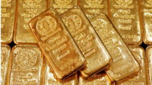 أسعار الذهب داخل الأسواق اليوم الإثنين 28-11-2022
