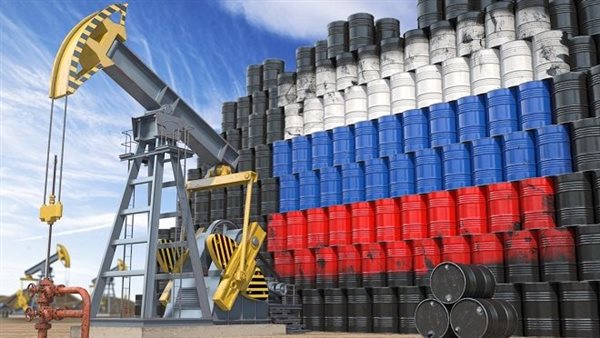 محادثات الاتحاد الأوروبي بشأن وضع سقف لأسعار النفط الروسي وصلت إلى طريق مسدود
