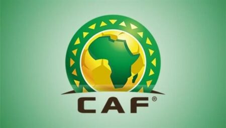 رسميا.. الكاف يعلن موعد إجراء قرعة دوري أبطال أفريقيا والكونفدرالية