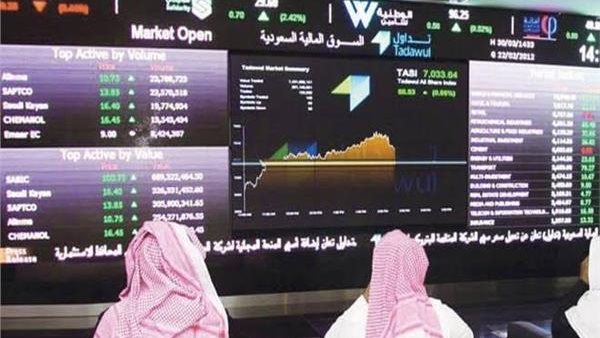 بورصة السعودية تطلق إجراءات جديدة لتعزيز السيولة