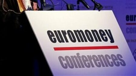 بحضور رئيس الوزراء، انطلاق مؤتمر يورومني مصر 2022 الأربعاء المقبل