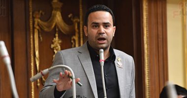 نائب التنسيقية محمود بدر : إلغاء مبادرة الدعم الصناعى يضر القطاع