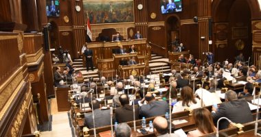 لجنة الأمن القومى بمجلس الشيوخ تناقش "ترسيخ قيم الشخصية المصرية"