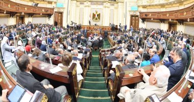 مجلس النواب يوافق نهائيا على تعديل قانون الإجرءات الضريبية الموحد
