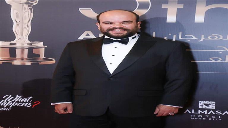محمد عبدالرحمن: صورنا "الدعوة عامة" في ظروف صعبة.. والمنصات أنصفت الفيلم