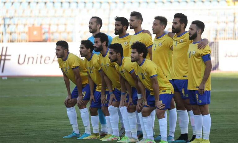 مواعيد مباريات الخميس 8 ديسمبر 2022.. أربع مواجهات في الدوري المصري