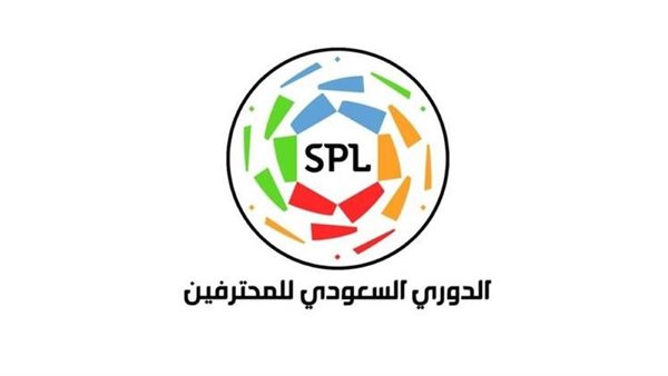فريق رونالدو في الصدارة.. ترتيب الدوري السعودي قبل الجولة الثانية عشر
