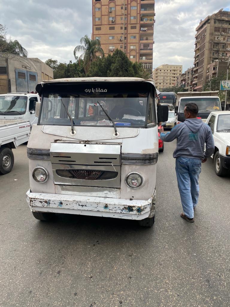 رفع 460 حالة إشغال متنوعة خلال حملة بحي جنوب الجيزة 10 رفع 460 حالة إشغال متنوعة خلال حملة بحي جنوب الجيزة