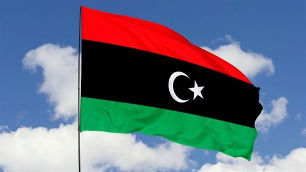 ليبيا تحقق إيرادات قياسية من النفط.. 130.5 مليار دينار