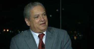 أستاذ علوم سياسية: الهند ترتبط بمصر ارتباطا وثيقا والعلاقات بين البلدين تاريخية