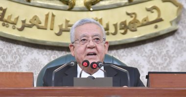 مجلس النواب أقر قانونا فى 2022 يستهدف مضاعفة معدلات تطوير الريف المصرى