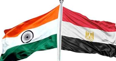 مكاسب وروابط تاريخية.. علاقات اقتصادية قوية تربط بين مصر والهند