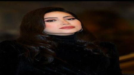 "أحلى ملكة بالوطن العربي".. الجمهور يعلق على أحدث ظهور لـ بوسي- صور
