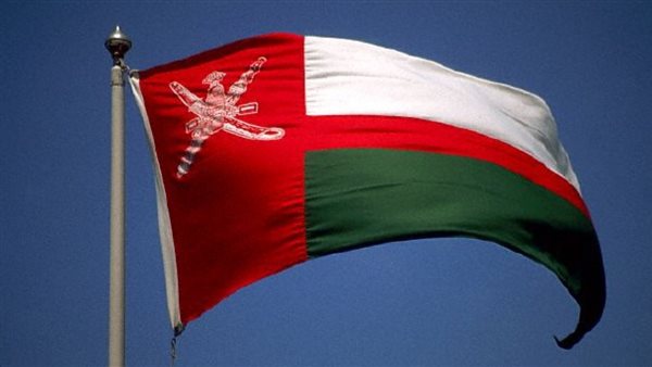 سلطنة عمان تصادق على ميزانية 2023 بعجز متوقع 3.3 مليار دولار