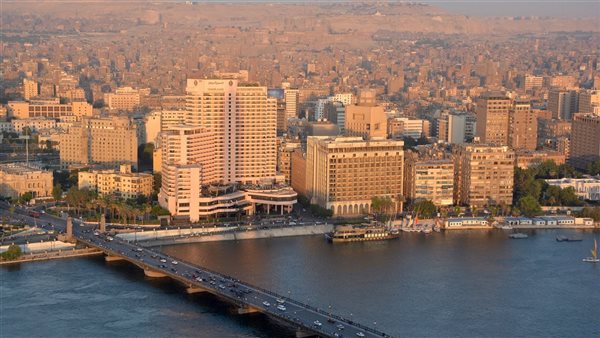 حالة الطقس اليوم الأربعاء 11-1-2023 في مصر