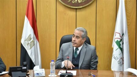 تحويل مستحقات القائمة الـ110 للعمال المصريين المغادرين للأردن