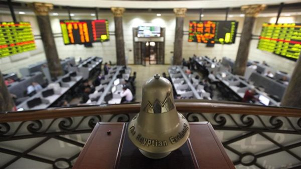 البورصة المصرية، هيرميس للسمسرة تتصدر قائمة شركات الوساطة