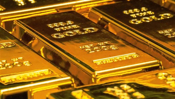 أسعار الذهب اليوم، المعدن الأصفر يواصل الانخفاض في ختام التعاملات
