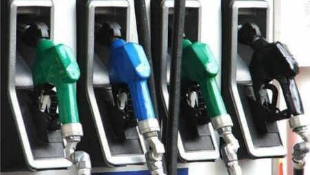 بعد تقرير صندوق النقد، هل ترتفع أسعار الوقود في الشهر الحالي؟