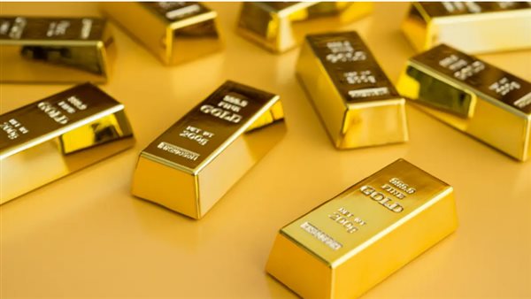 سعر الذهب لحظي، الدولار يقفز بأسعار المعدن الأصفر عالميا ومحليا