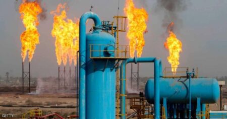 برايم: تأثير معادلة الغاز الطبيعي على نتائج أعمال القابضة المصرية الكويتية «مؤقتًا»