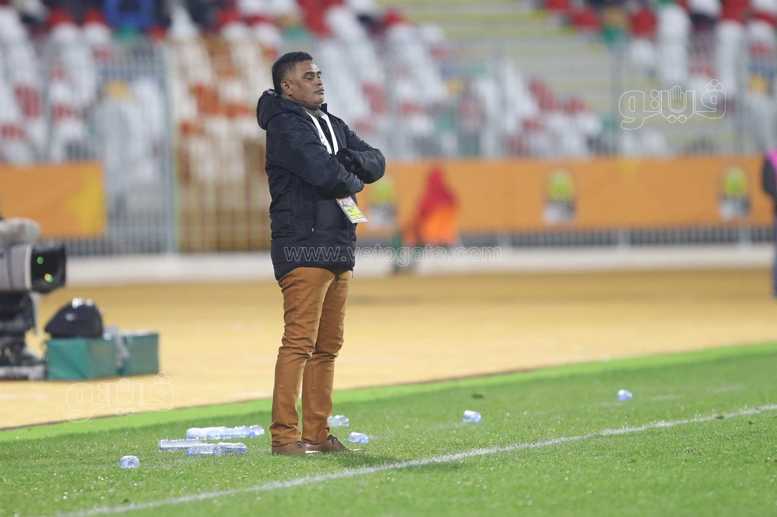 أمم أفريقيا للمحليين، السنغال يتخطى مدغشقر ويتأهل لمواجهة الجزائر في النهائي 2 أمم أفريقيا للمحليين، السنغال يتخطى مدغشقر ويتأهل لمواجهة الجزائر في النهائي