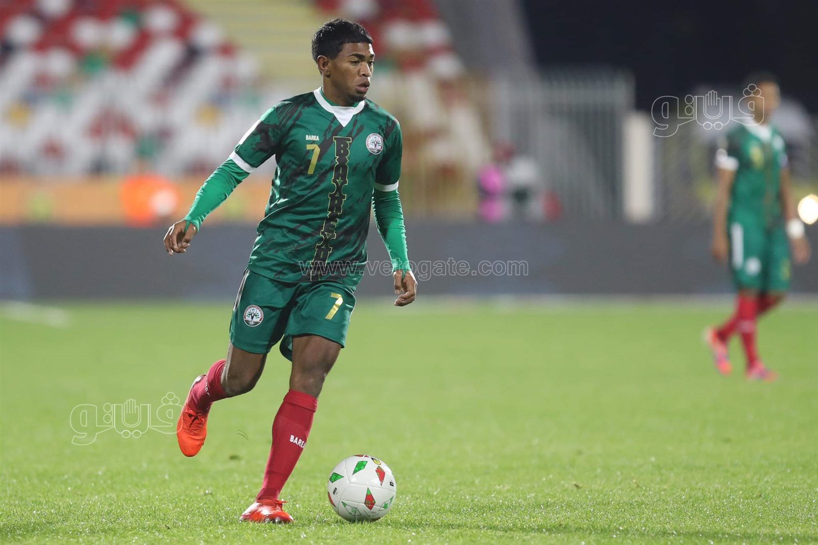 أمم أفريقيا للمحليين، السنغال يتخطى مدغشقر ويتأهل لمواجهة الجزائر في النهائي 6 أمم أفريقيا للمحليين، السنغال يتخطى مدغشقر ويتأهل لمواجهة الجزائر في النهائي