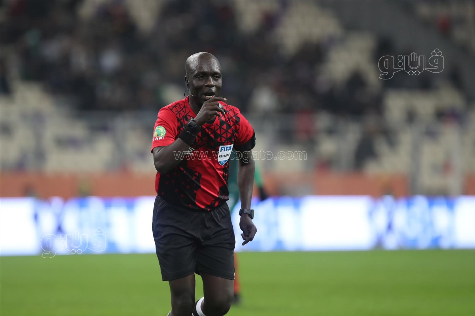أمم أفريقيا للمحليين، السنغال يتخطى مدغشقر ويتأهل لمواجهة الجزائر في النهائي 17 أمم أفريقيا للمحليين، السنغال يتخطى مدغشقر ويتأهل لمواجهة الجزائر في النهائي