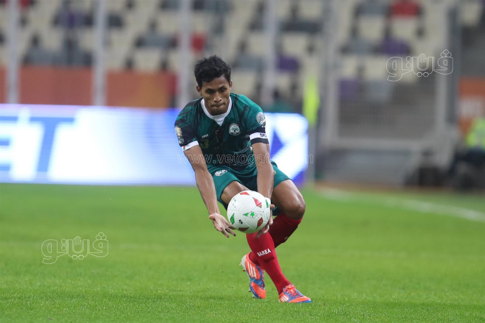 أمم أفريقيا للمحليين، السنغال يتخطى مدغشقر ويتأهل لمواجهة الجزائر في النهائي 24 أمم أفريقيا للمحليين، السنغال يتخطى مدغشقر ويتأهل لمواجهة الجزائر في النهائي