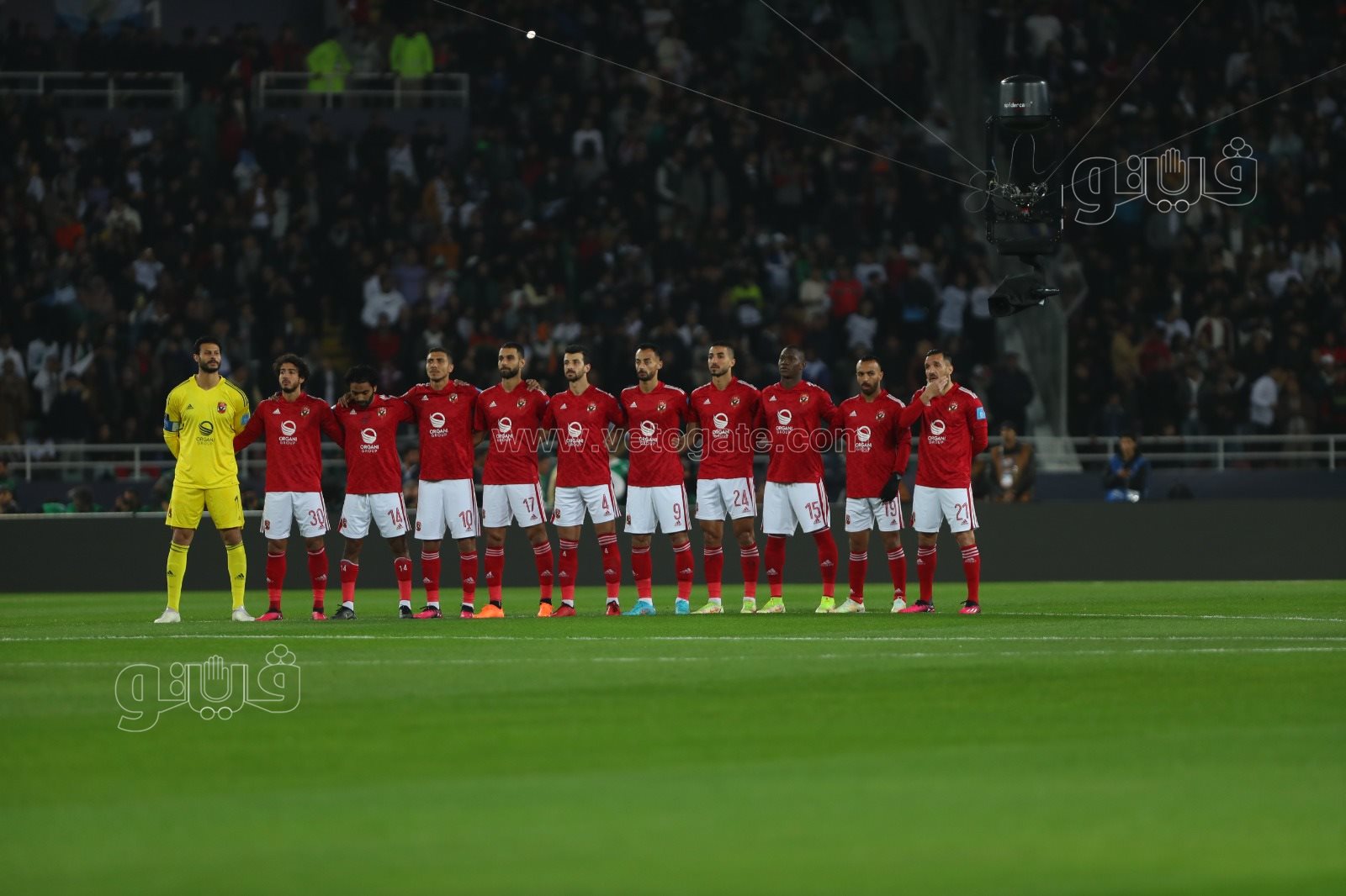 القنوات الناقلة لنهائي كأس العالم للأندية بين ريال مدريد والهلال السعودي 2 القنوات الناقلة لنهائي كأس العالم للأندية بين ريال مدريد والهلال السعودي