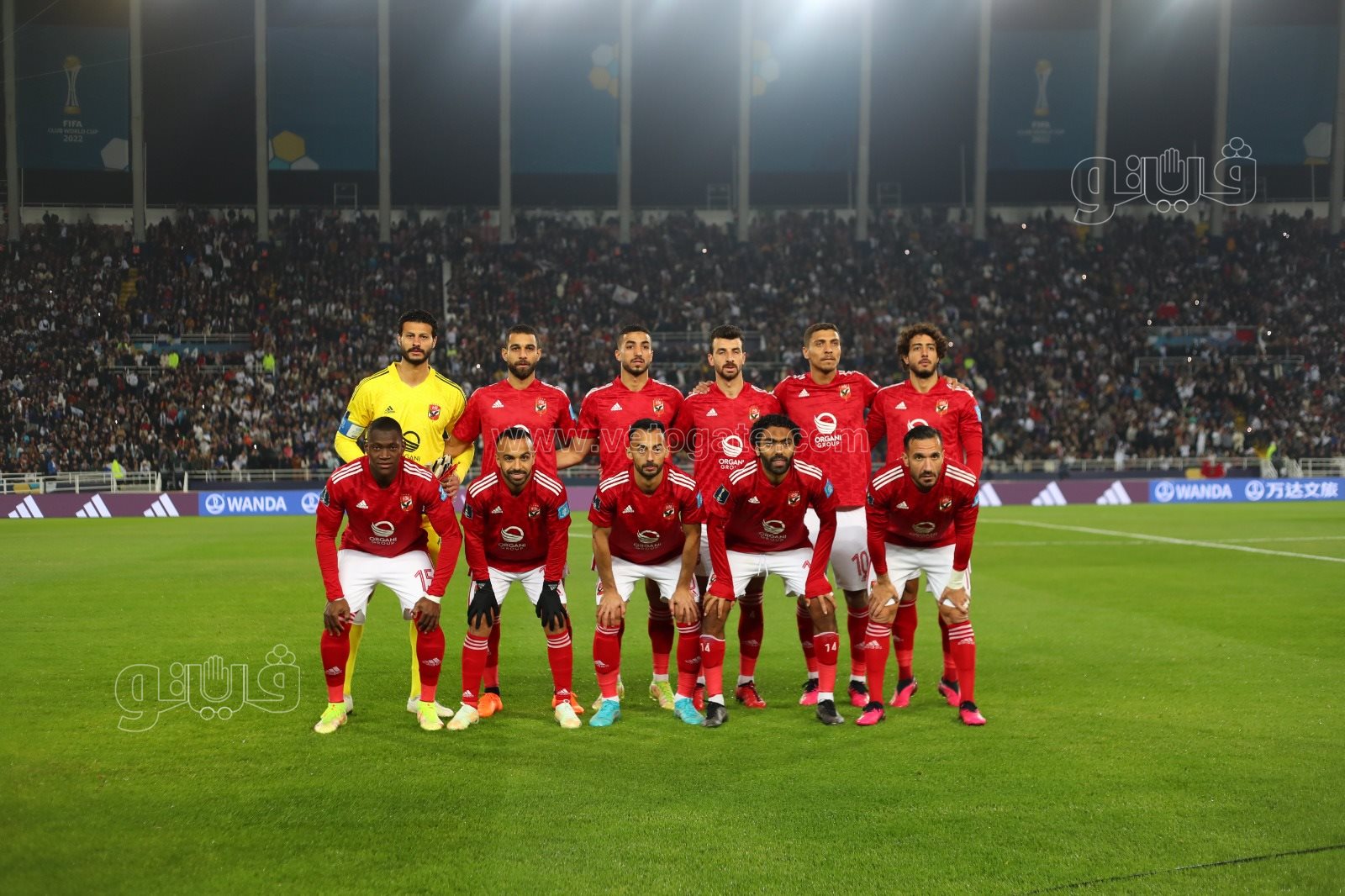 القنوات الناقلة لنهائي كأس العالم للأندية بين ريال مدريد والهلال السعودي 6 القنوات الناقلة لنهائي كأس العالم للأندية بين ريال مدريد والهلال السعودي