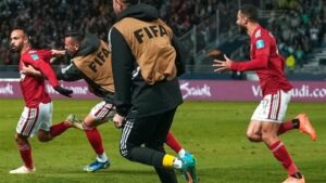 أسعار رحلات المغرب لتشجيع الأهلي أمام ريال مدريد في كأس العالم للأندية