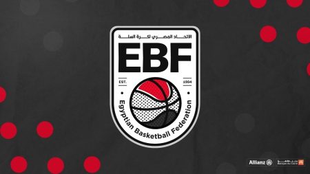 مباراة المرتبط - مصر للتأمين والاتحاد السكندري - بطولة الدوري الممتاز (أ) سيدات والمرتبط 2023-2024