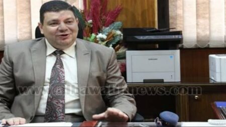 الأسبوع المقبل.. انطلاق المنتدى الخامس لتطوير الصناعة النووية