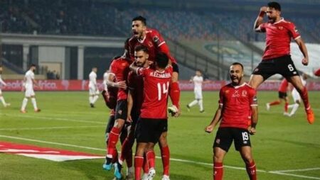 عمرو السولية: الفوز ببطولة إفريقيا 2020 أمام الزمالك أغلى لقب في تاريخ الأهلي