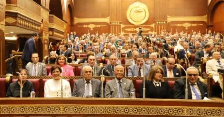 تعديلات سجل المستوردين.. انطلاقة نحو استقرار الاقتصاد وجذب الاستثمارات