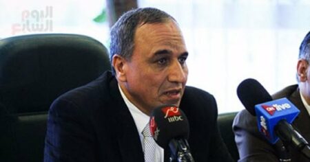 عبد المحسن سلامة: الصحافة والإعلام سيظل لهما الدور المهم والأقوى