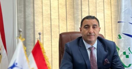 المؤتمر: شهادة رئيس المنتدى الاقتصادى العالمى باقتصاد مصر يؤكد صلابته ومرونته