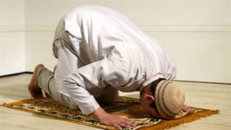 ما أثر تركيب جهاز الكولوستومي على طهارة المريض؟.. دار الإفتاء توضح