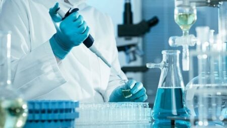 بريميم هيلثكير جروب توقع عقود الاستحواذ على 3 شركات بقيمة تتخطى مليار جنيه