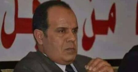 الحرية المصرى يثمن وقف إطلاق النار بلبنان.. ويؤكد: نأمل تطبيقه فى غزة