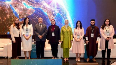 برعاية هيئة الدواء.. انطلاق مؤتمر لتحسين وصول العلاجات للمرضى